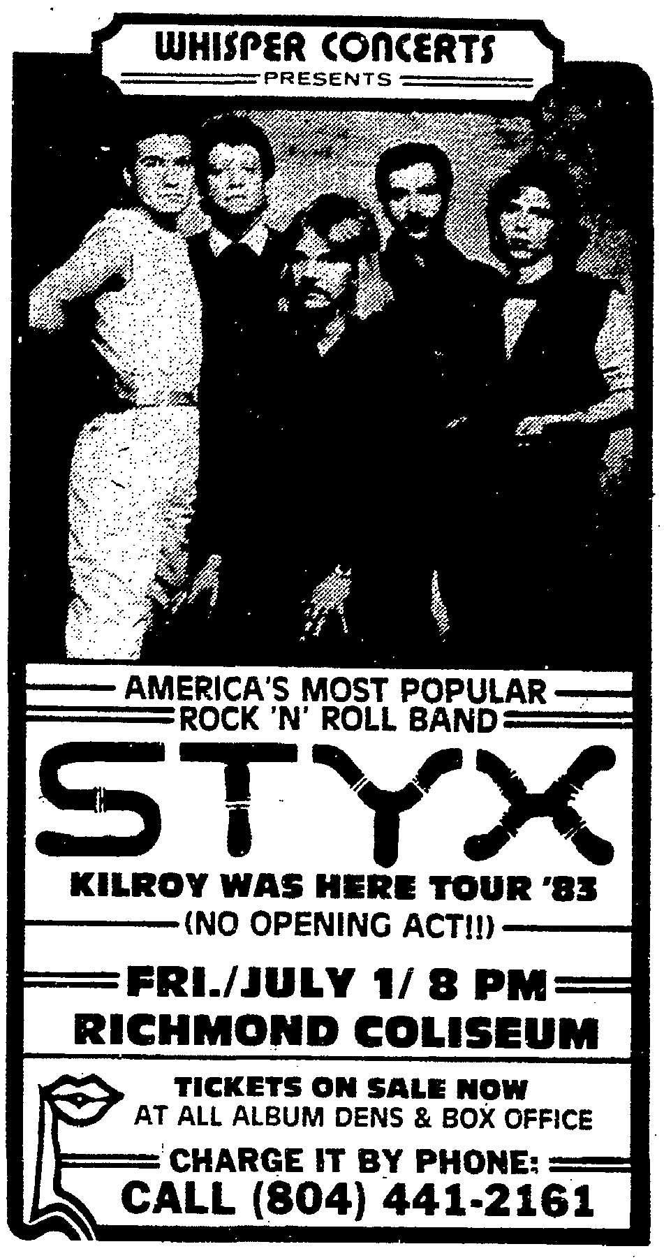 Styx.jpg